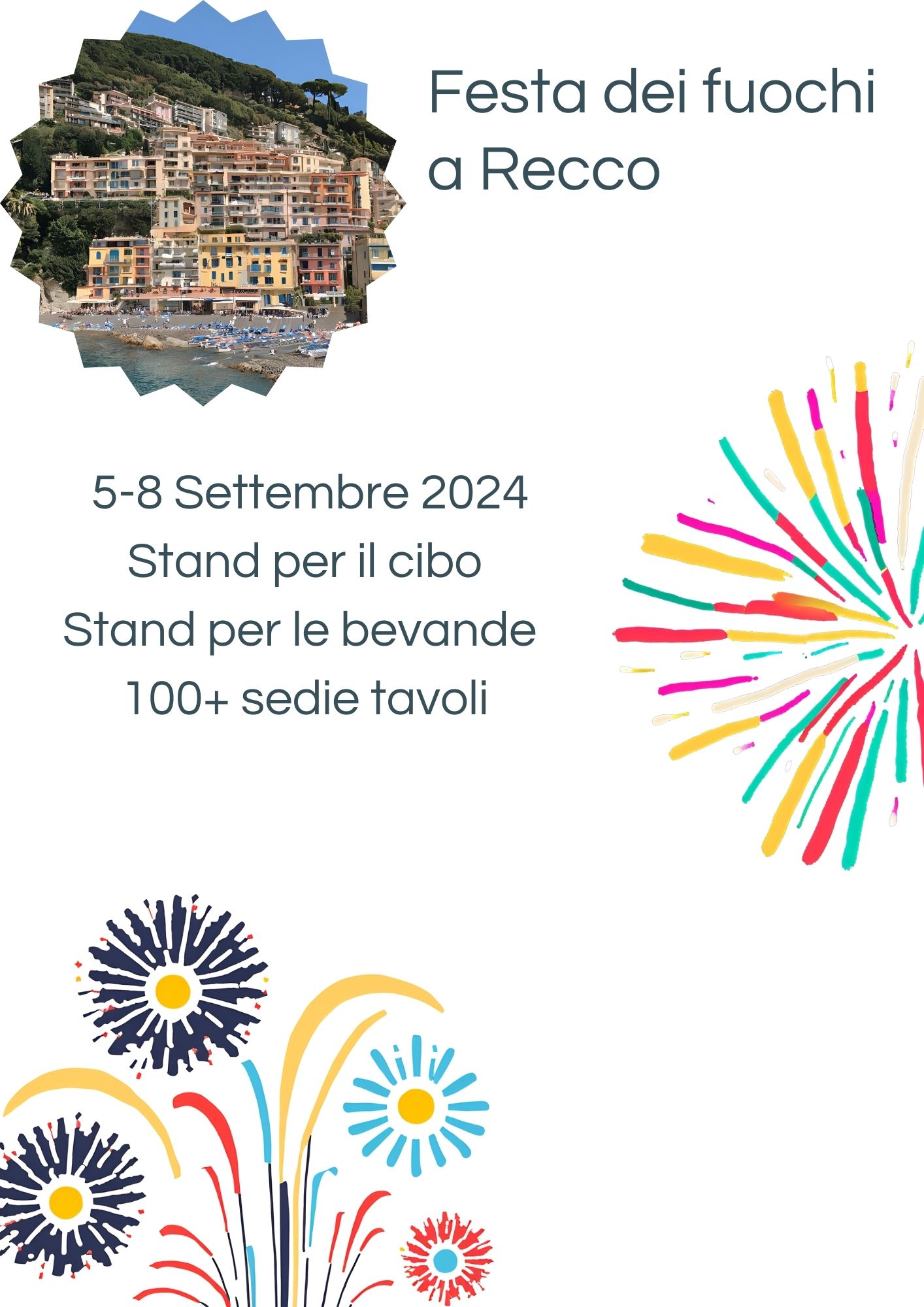 Grafica digitale con Canva